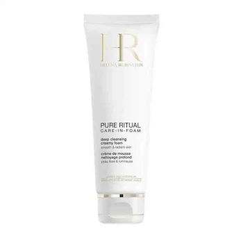Helena Rubinstein Pure Ritual Care In Foam 125ml