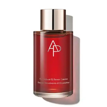 Amore Pacific A.O. Reboot & Renew Essence 150ml