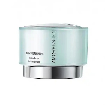Amore Pacific Moisture Plumping Nectar Cream 50ml