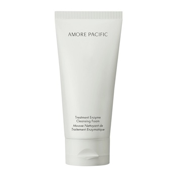 아모레 퍼시픽 Amore Pacific Treatment Enzyme Cleansing Foam 120g