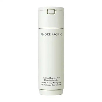 Amore Pacific Treatment Enzyme Peel Powder 55g