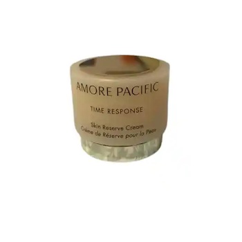 Amore Pacific Time Response Skin Reserve Creme 8ml