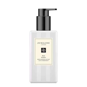 ジョーマローン Jo Malone Red Roses Body & Hand Lotion 250ml