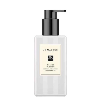 ジョーマローン Jo Malone Orange Blossom Body & Hand Lotion 250ml