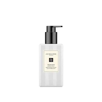 조 말론 Jo Malone Wood Sage & Sea Salt Body & Hand Lotion 250ml