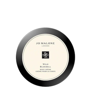 Jo Malone Wild Bluebell Body Creme 175ml