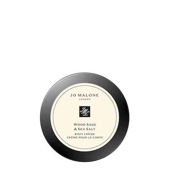 Jo Malone Wood Sage & Sea Salt Body Creme 175ml