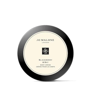 Jo Malone Blackberry & Bay Body Creme 175ml