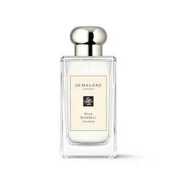 Jo Malone 祖.馬龍  藍風鈴古龍水 30ml