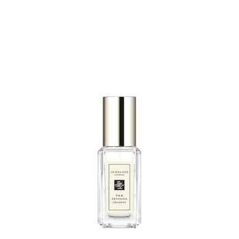 Jo Malone Fir & Artemisia Cologne (Limited Edition) 9ml