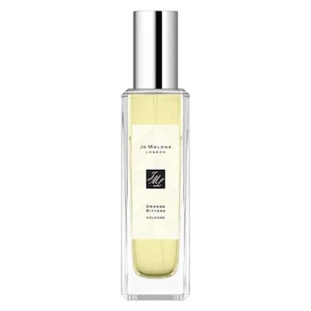 Jo Malone Orange Bitter Cologne (Limited Edition) 30ml