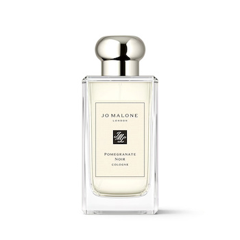 Jo Malone Pomegranate Noir Cologne 100ml