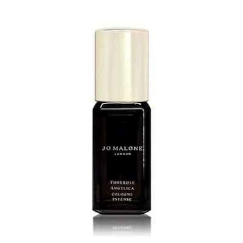 Jo Malone Tuberose Angelica Cologne Intense 9ml