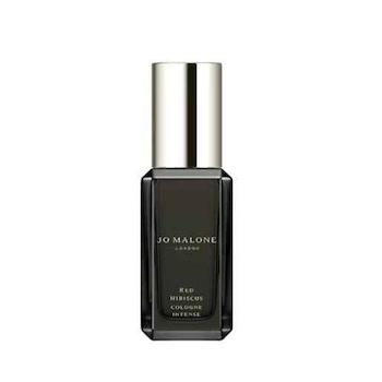 Jo Malone 祖.馬龍  紅扶桑花芳醇古龍水 9ml