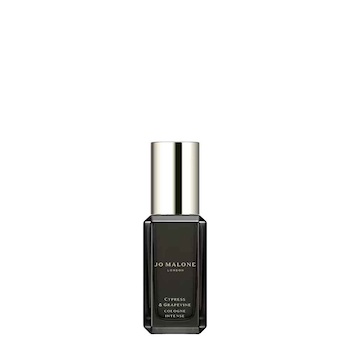 Jo Malone Cypress & Grapevine 9ml