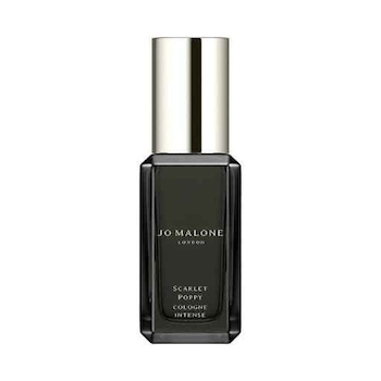 Jo Malone Scarlet & Poppy 9ml