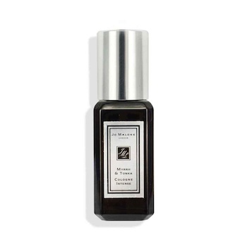 Jo Malone Myrrh & Tonka 9ml