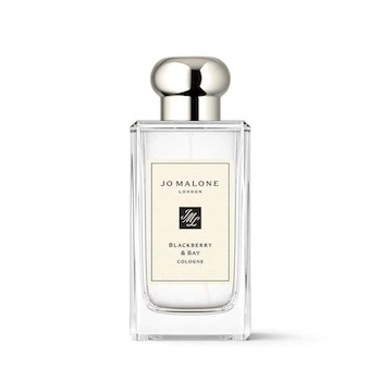 Jo Malone 祖.馬龍  黑莓子與月桂葉古龍水 100ml (New)