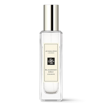 Jo Malone 祖.馬龍  黑莓子與月桂葉古龍水 30ml