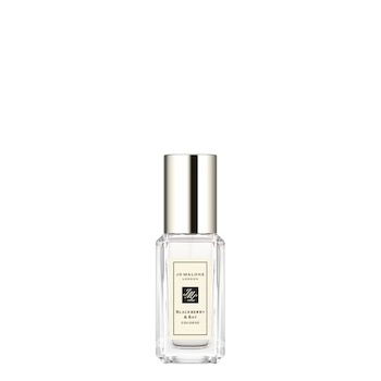 Jo Malone Blackberry & Bay Cologne 9ml
