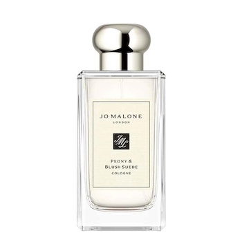 Jo Malone Peony & Blush Suede Cologne 100ml