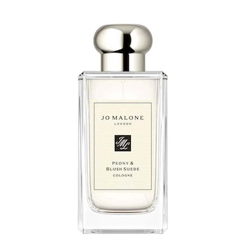 Jo Malone Peony & Blush Suede Cologne 9ml