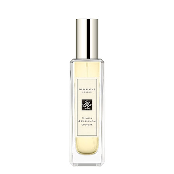 Jo Malone 祖.馬龍  含羞草與小荳蔻古龍水 30ml