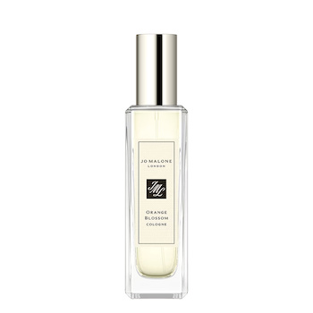 Jo Malone Orange Blossom Cologne 30ml