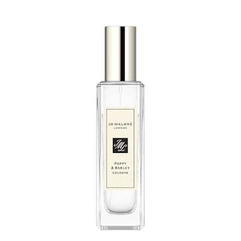 Jo Malone Poppy & Barley Cologne 30ml