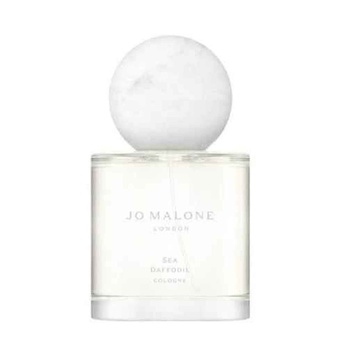 Jo Malone Sea Daffodil 30ml