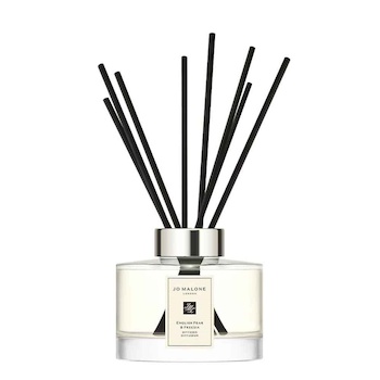 Jo Malone English Pear & Fressia Diffuser 165ml
