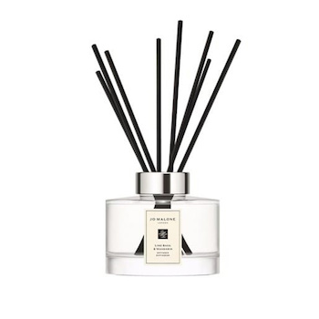 Jo Malone Lime Basil & Mandarin Diffuser 165ml