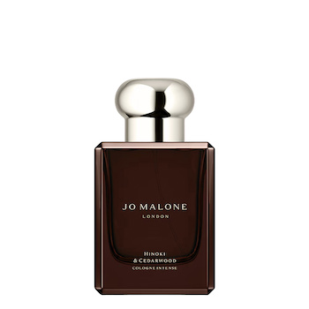 Jo Malone Hinoki & Cedarwood Cologne Intense 50ml