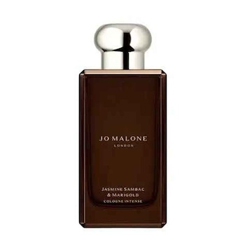 Jo Malone 祖.馬龍  茉莉與金盞花芳醇古龍水 100ml