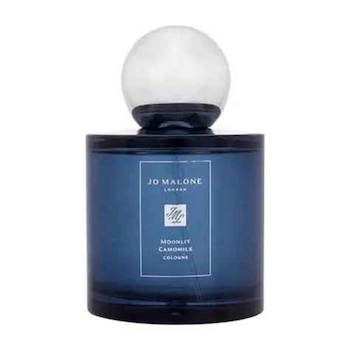 Jo Malone Moonlit Camomile Cologne 100ml