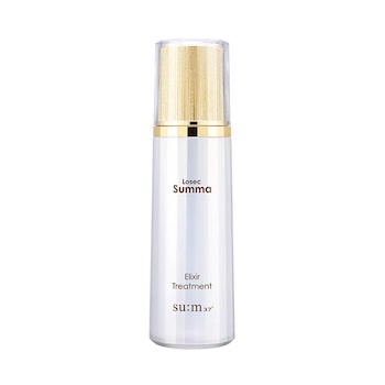 SU:M37 LosecSumma Elixir Treatment 150ml