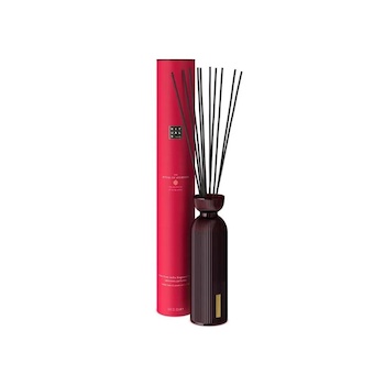Rituals The Ritual of Ayurveda Fragrance Stick 70ml