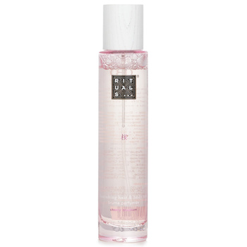 Rituals The Ritual Of Sakura Flourishing Hair & Body Mist 50ml