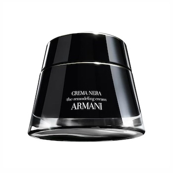 Giorgio Armani Crema Nera Supreme Reviving Cream 50ml