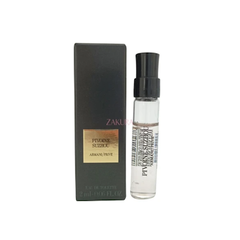 Giorgio Armani Prive Pivoine Suzhou 2ml