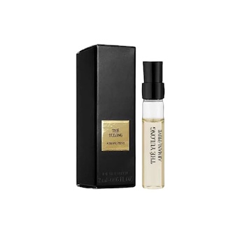 Giorgio Armani Prive Pivoine The Yulong 2ml