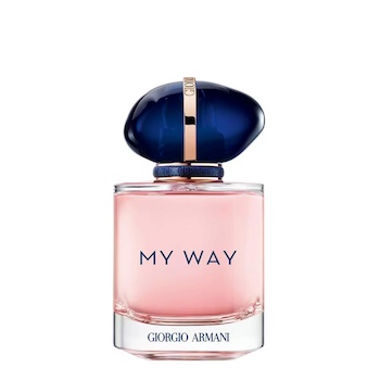 Giorgio Armani My Way (The New Feminine Fragrance) 50ml