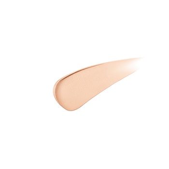 Cle De Peau RADIANT CUSHION FOUNDATION NATURAL (Long Lasting Cushion Foundation) - # O10 O10