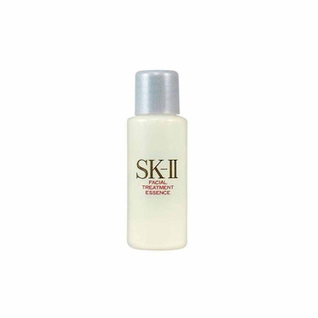 SK II Facial Treatment Essence 10ml