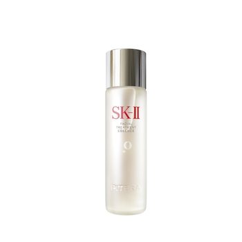 SK II Facial Treatment Essence 230ml
