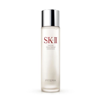 SK II Facial Treatment Essence 250ml