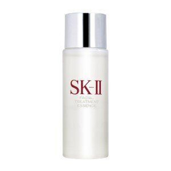 SK-II,SK2 SK II Facial Treatment Essence 30ml