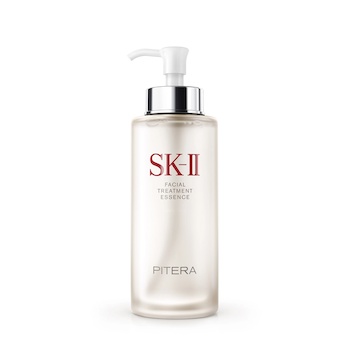 SK II Facial Treatment Essence 330ml