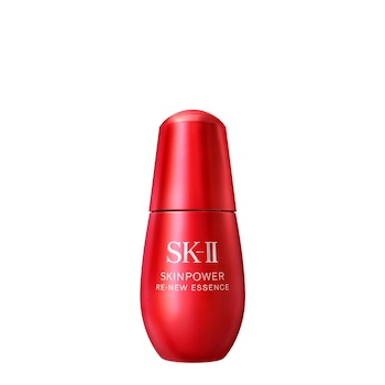 SK II SkinPower ReNew Essence 75ml