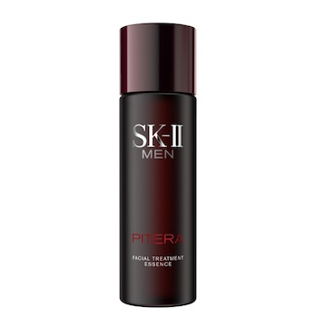 SK II Pitera Facial Treatment Essence (For Men) 230ml (NEW)